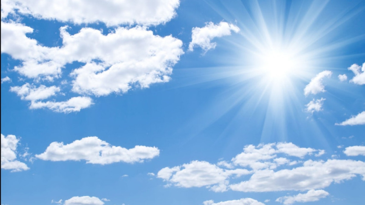 Из открытого источника 