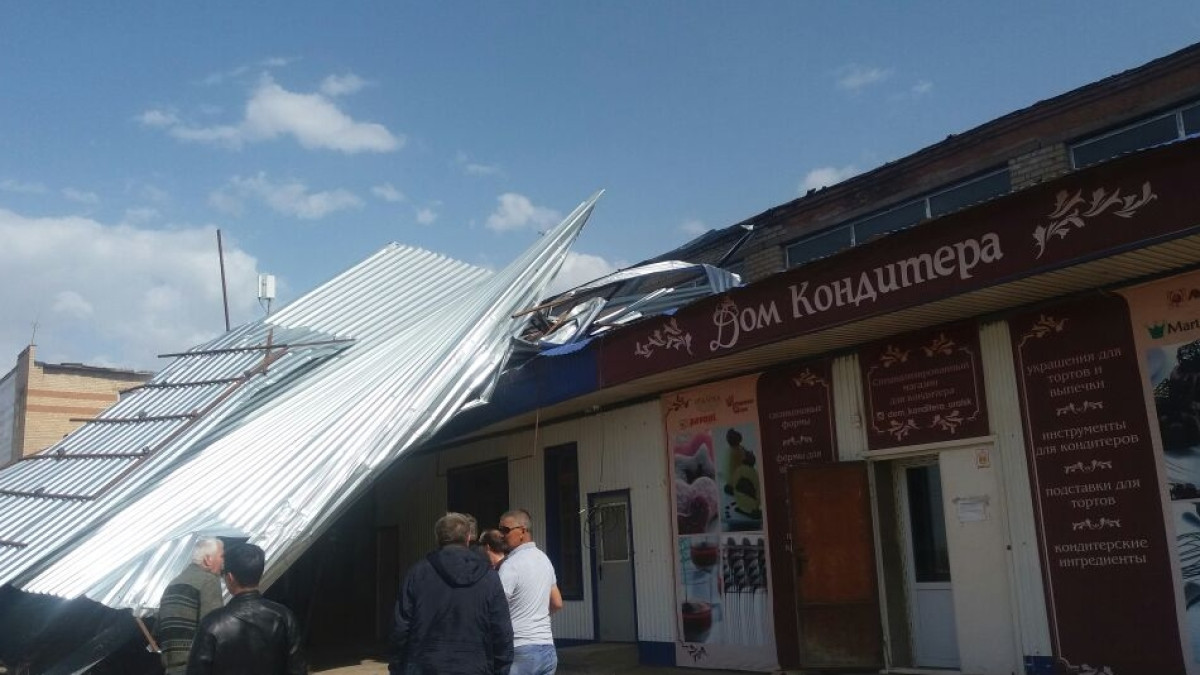 социальные сети