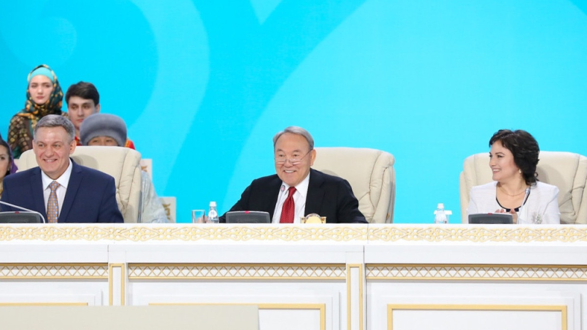 Бауыржан Жуасбаев