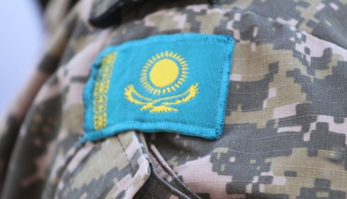 из открытых источников