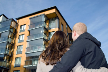 Фотография к новости: Механизм работы программы "7-20-25" описал глава Нацбанка