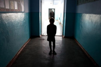 Нам нужно создавать условия, чтобы детей не сдавали в детдома – Президент РК