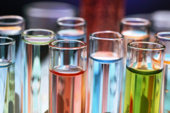 Фотография к новости: Китай готов за свой счёт открыть лабораторию экоэкспертиз в Казахстане - Жошыбаев