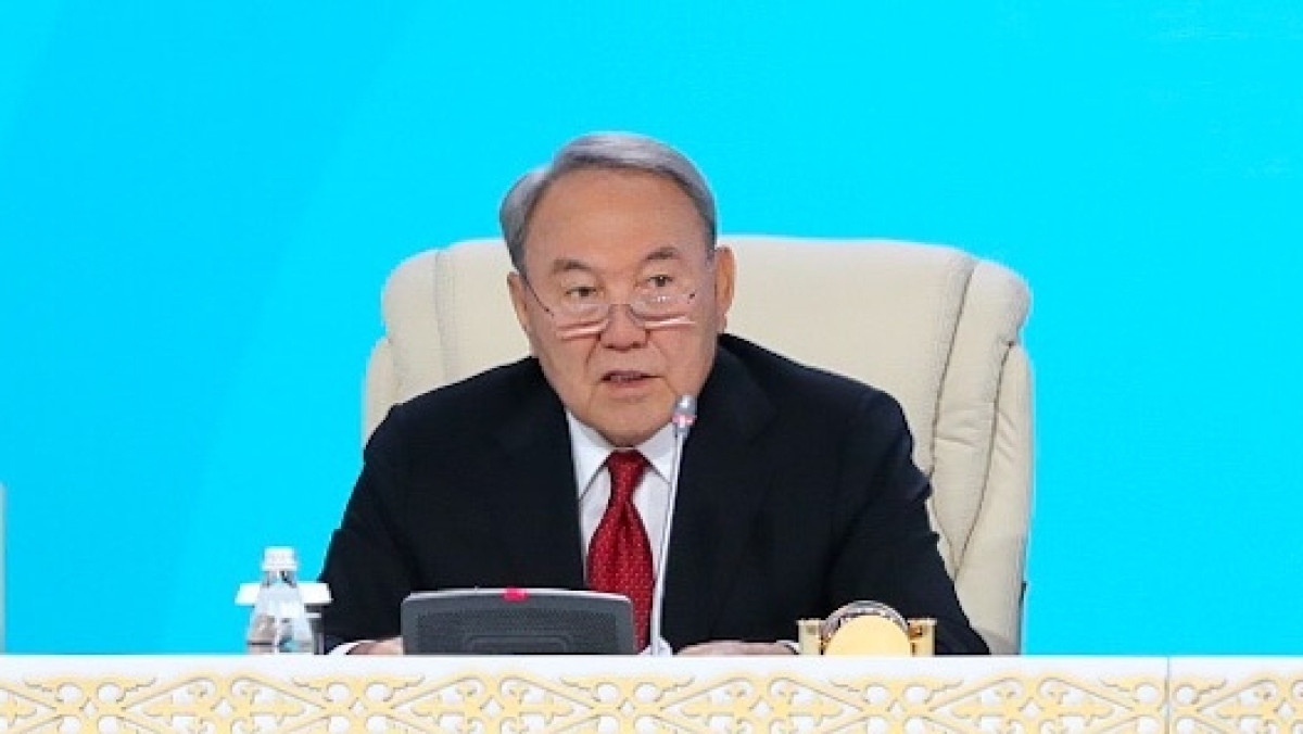 Бауыржан Жуасбаев