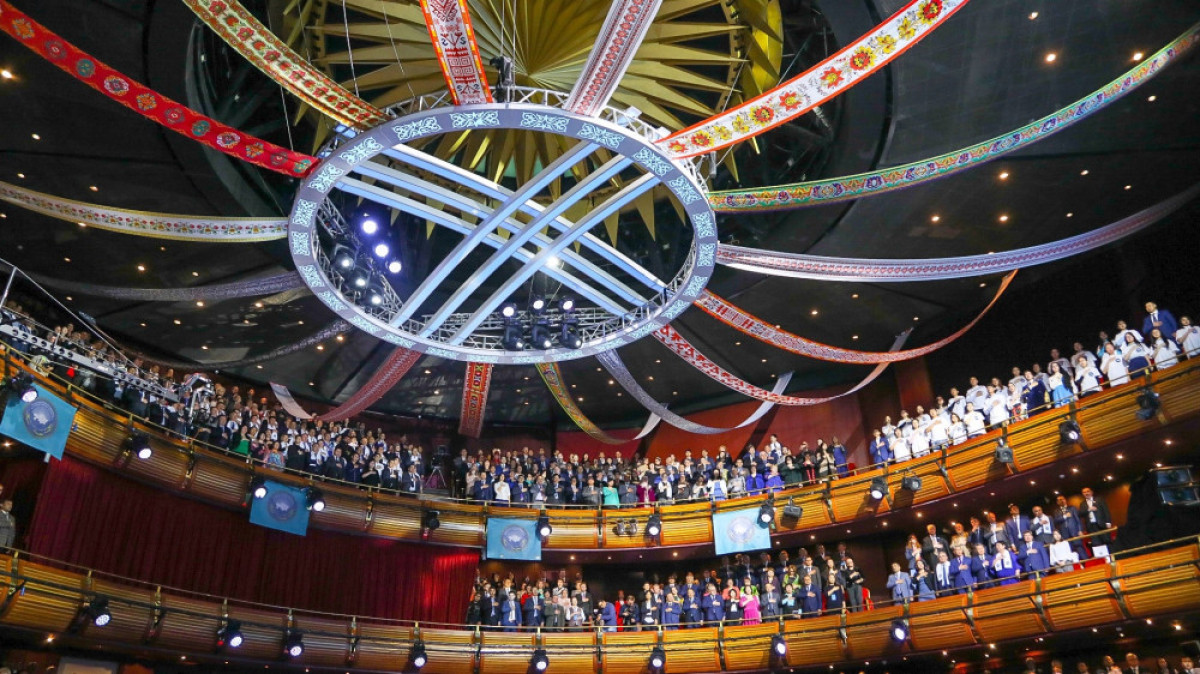 Бауыржан Жуасбаев