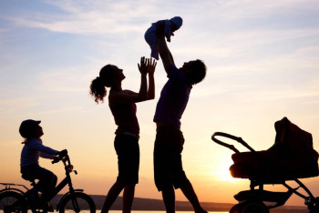 Узбекский депутат прокомментировал "Пять социальных инициатив"