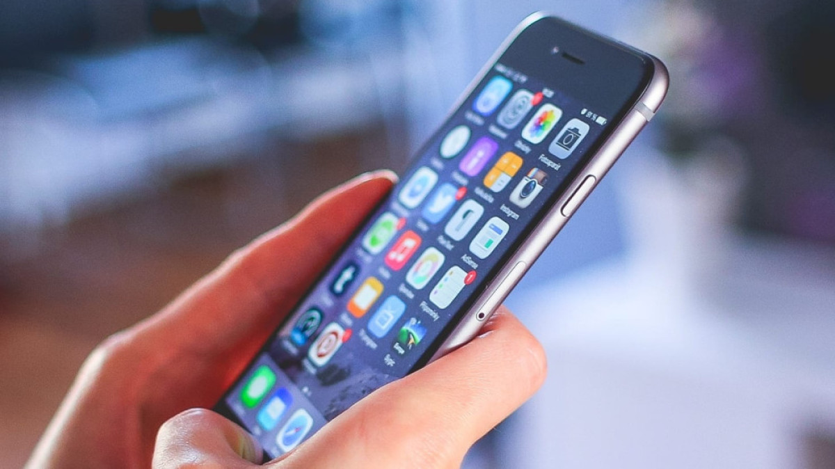 из открытых источников