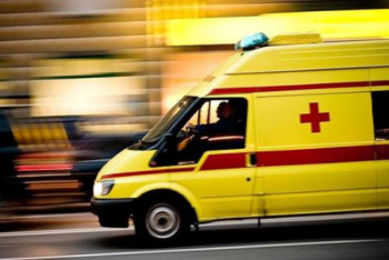 Фотография к новости: Учительница умерла на школьном концерте в ЗКО