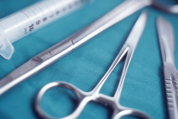 Кастрация любовника из ревности: астанчанке отсрочили наказание на три года