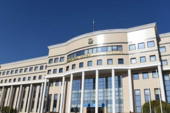 МИД прокомментировал переговоры между главами Кореи и КНДР