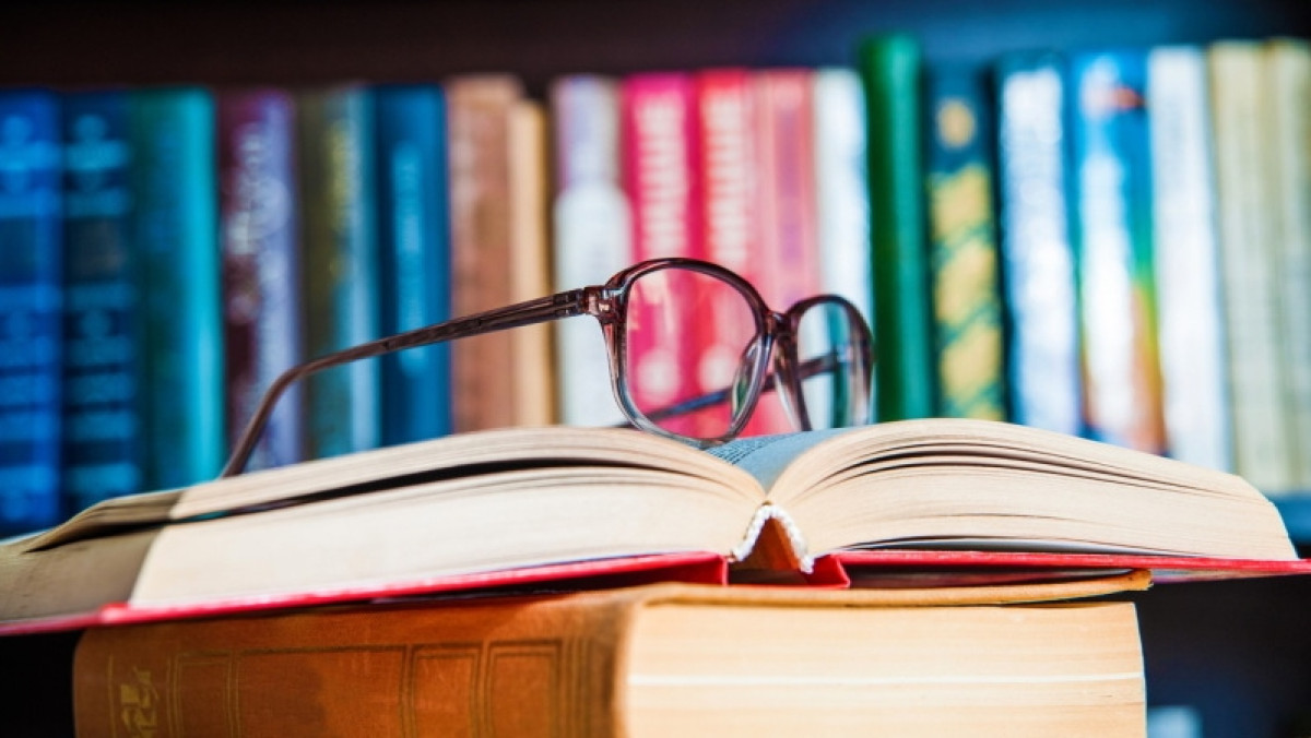 из открытых источников