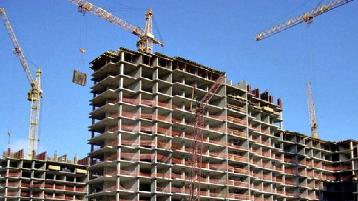 Из открытых источников 