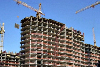 Факты занижения стоимости недвижимости выявлены в столице 