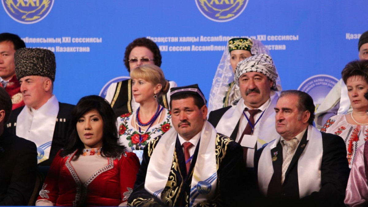 из открытых источников