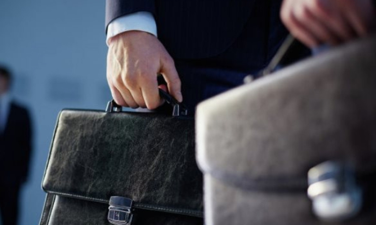 из открытых источников