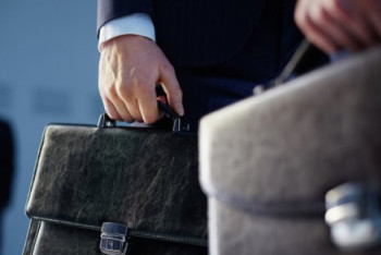 Сами виноваты: акимов в Жамбылской области оштрафовали на 700 тысяч тенге