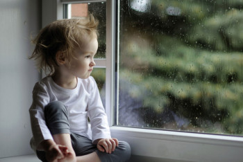 Фотография к новости: Благотворительную помощь на 4 млрд тенге оказала за год малая АНК Мангистау