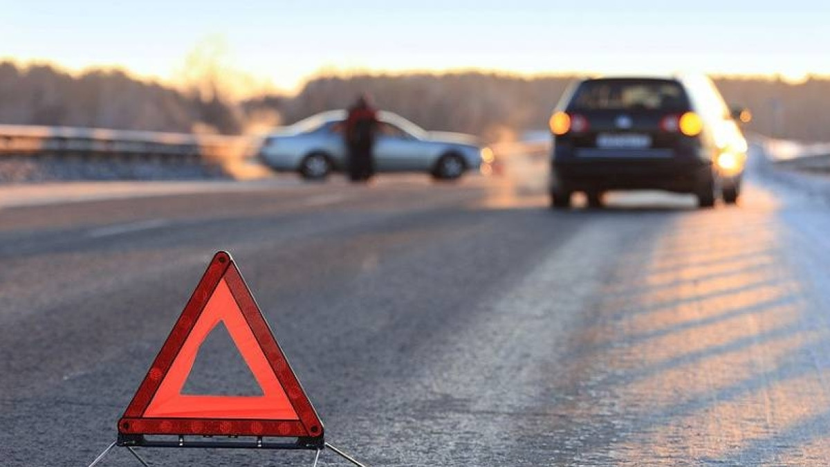 из открытых источников