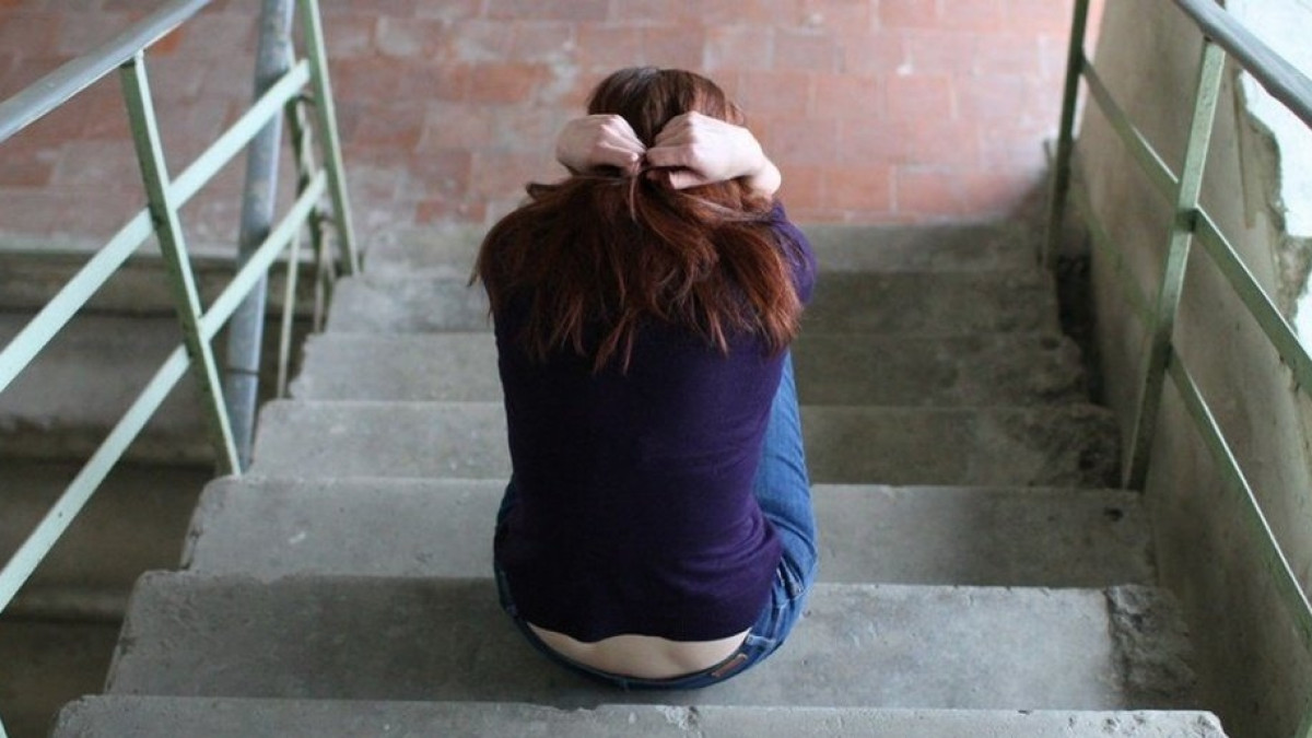 из открытых источников  