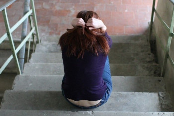 Фотография к новости: Двое мужчин напоили 12-летнюю девочку и изнасиловали в ВКО