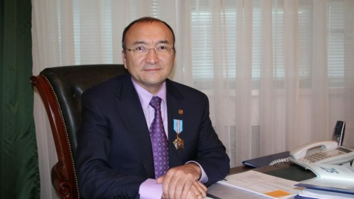 almau.edu.kz