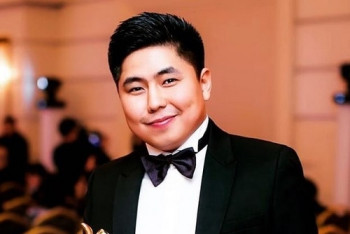 Фотография к новости: Вот вам и уровень образования - Адамбай о скандале со студентами столичного медвуза