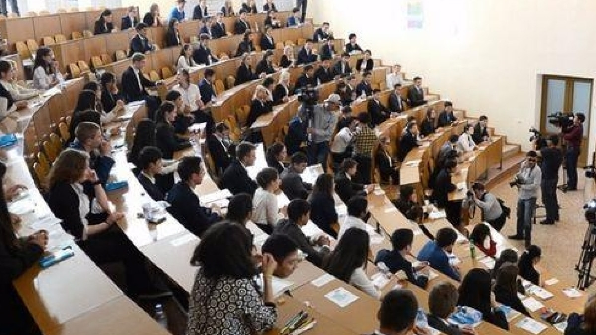 Из открытых источников 