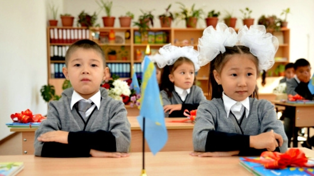 из открытых источников