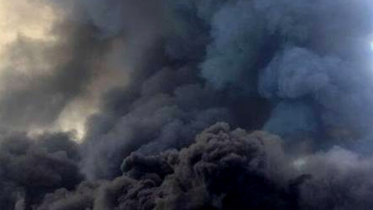 из открытых источников