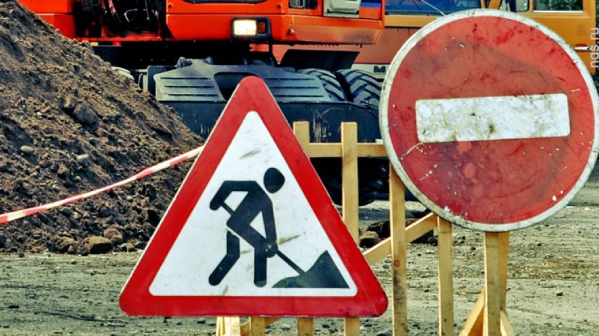 из открытых источников