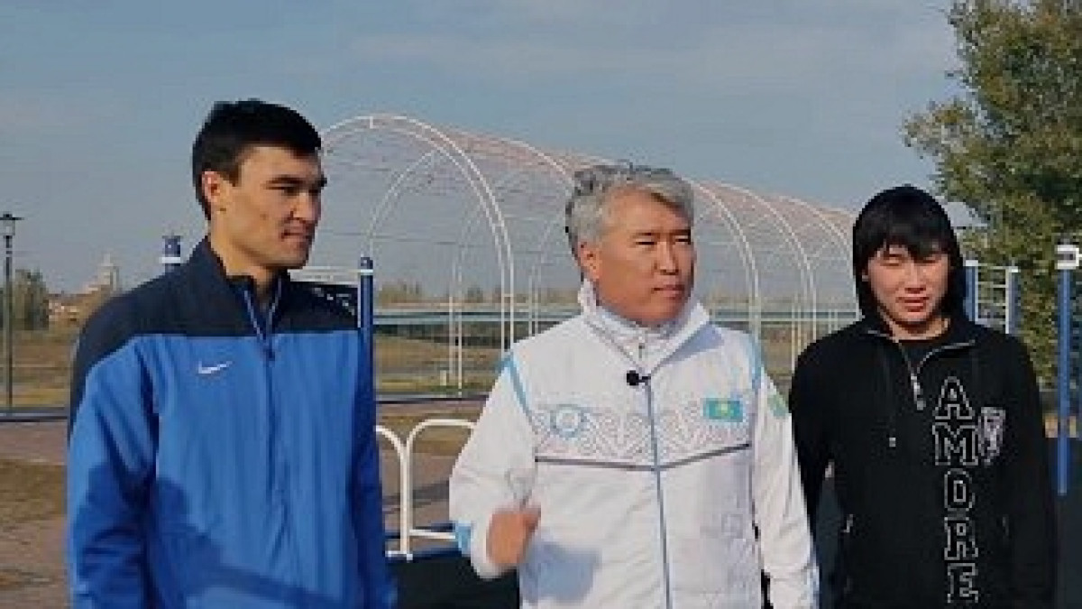 Из открытых источников 