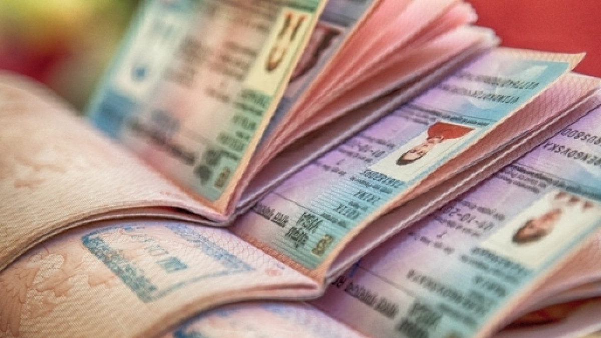 из открытых источников  