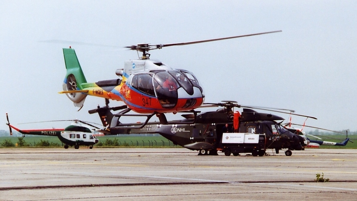 Из открытых источников 