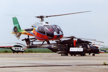 Казахстан и Франция будут сотрудничать в космической отрасли 