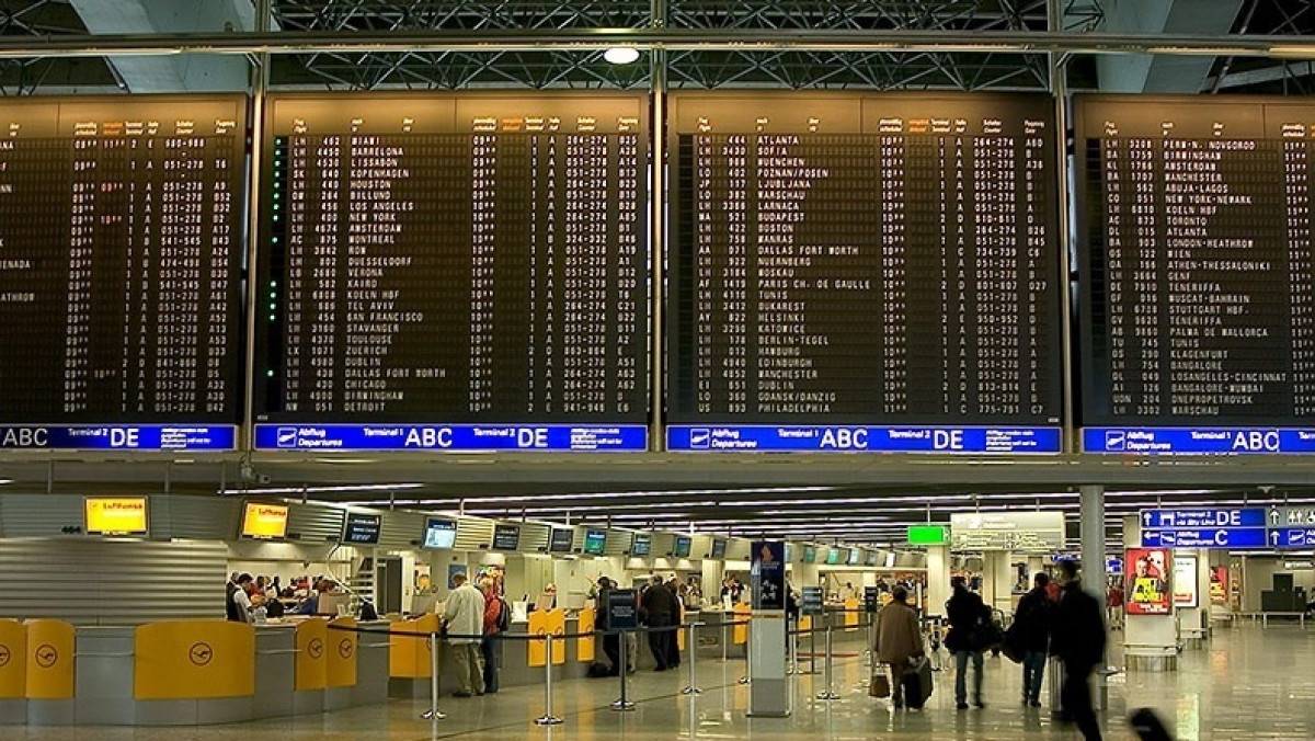 из открытых источников