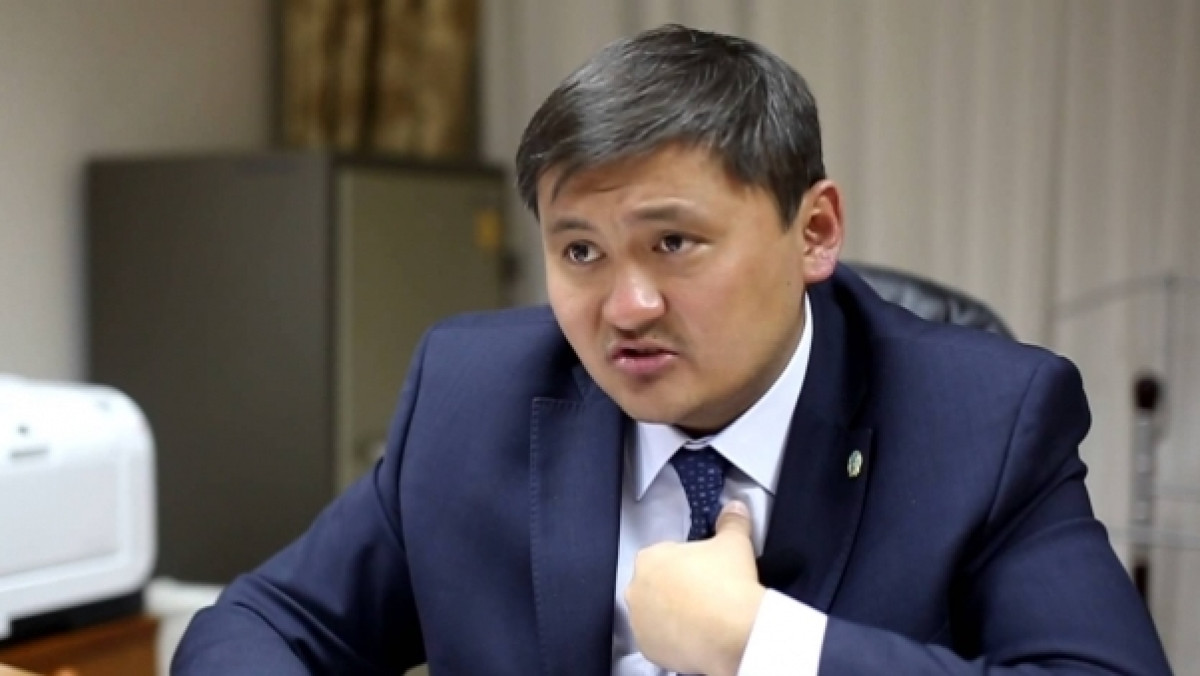 Из открытых источников 
