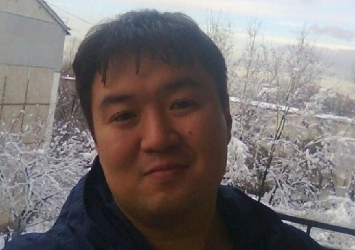 из открытых источников