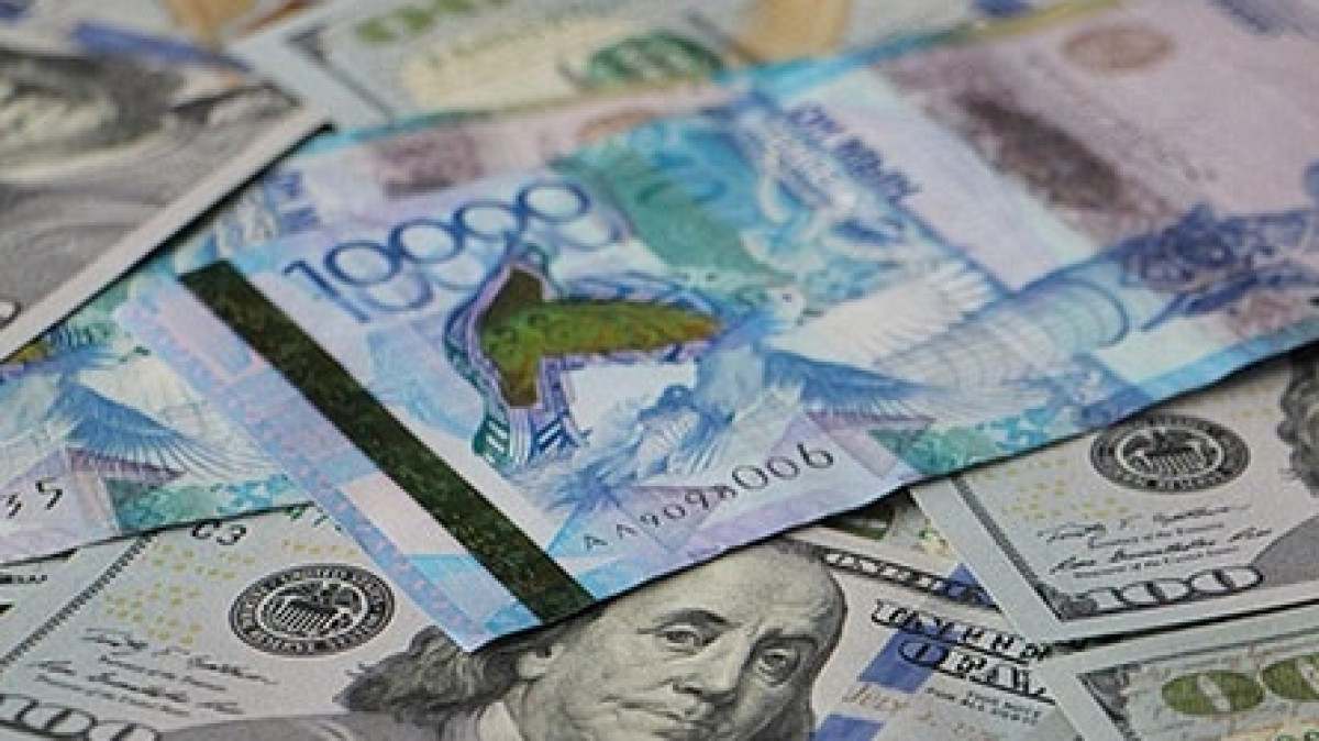 из открытых источников  