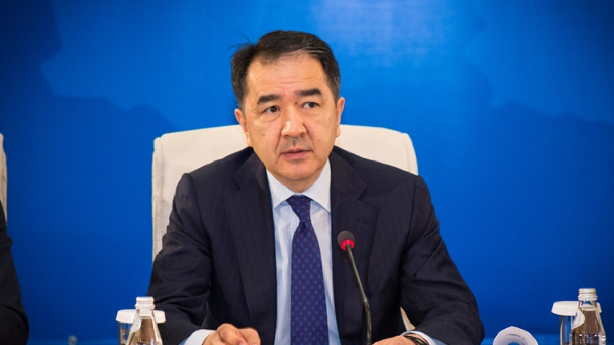 из открытых источников