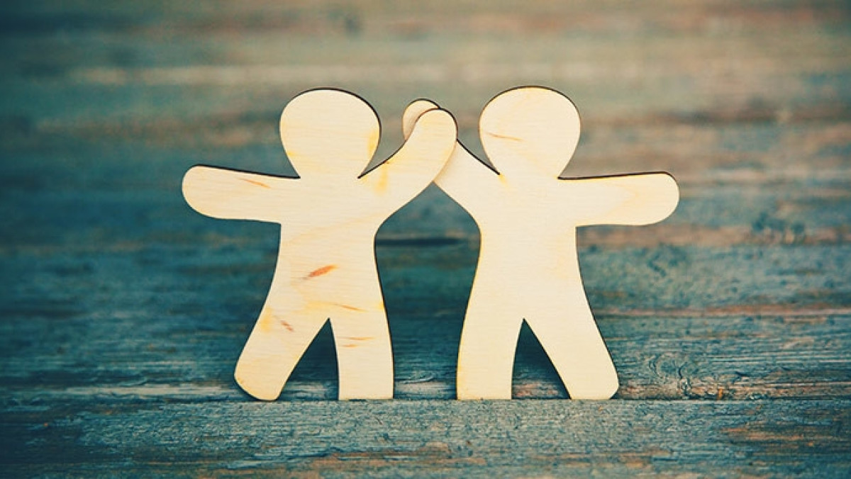 Из открытых источников 