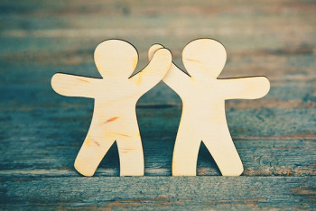 Фотография к новости: Миллион тенге получат разработчики лучших социальных проектов