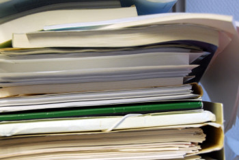 Фотография к новости: Парламент принял поправки в трехлетний республиканский бюджет