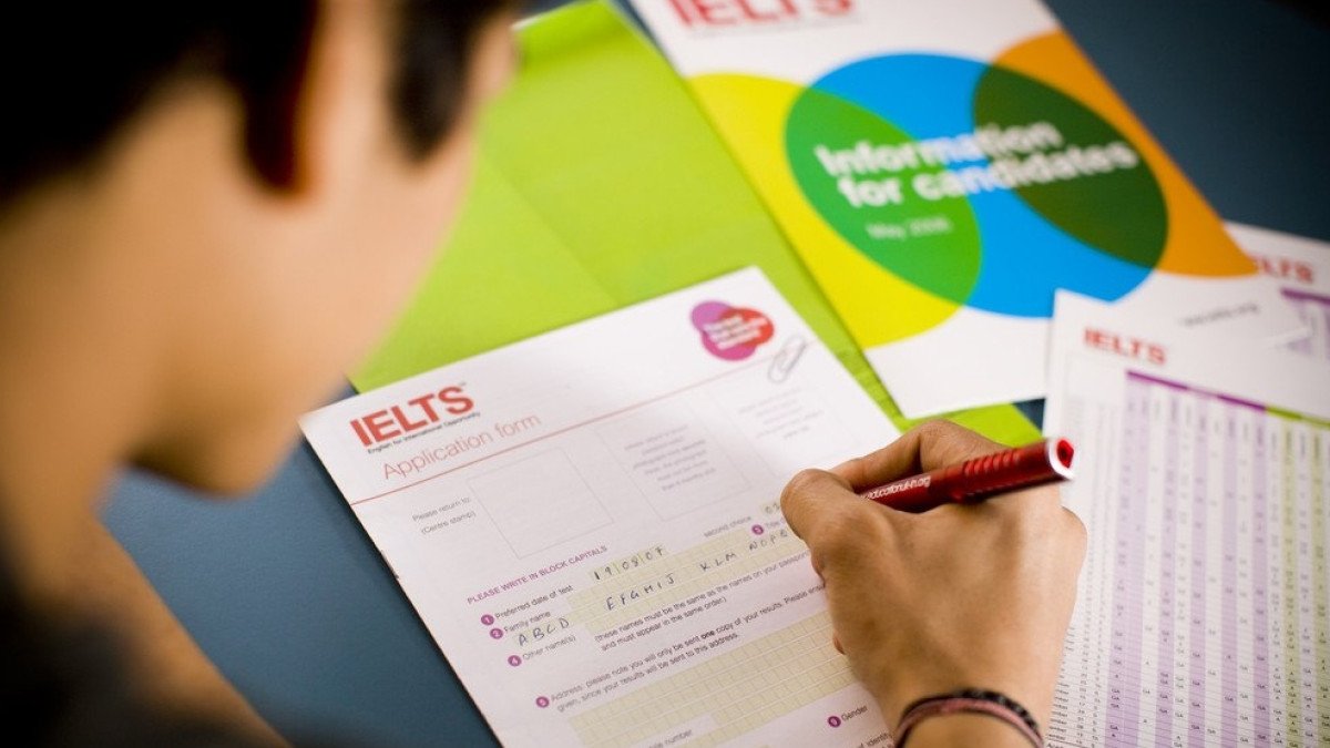 Из свободных источников 