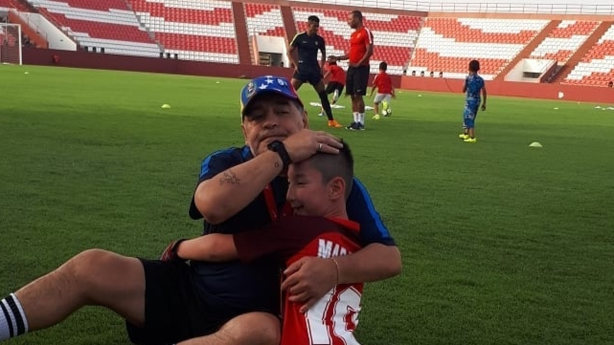 instagram.com/ali_amir_happy