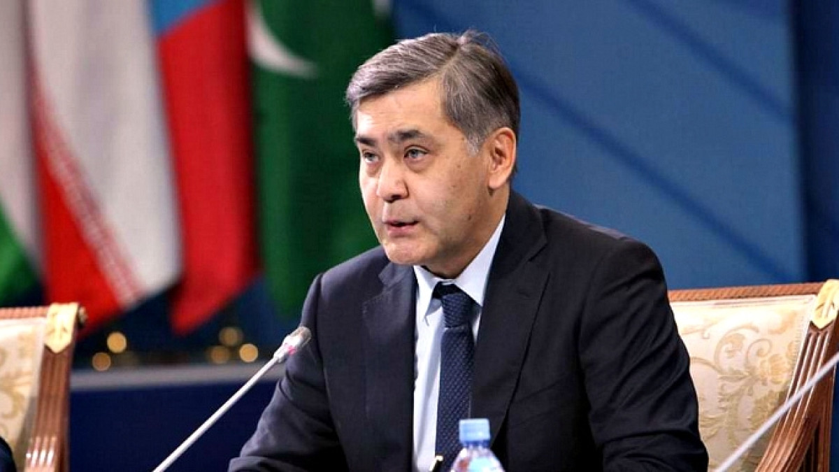 Из открытых источников 