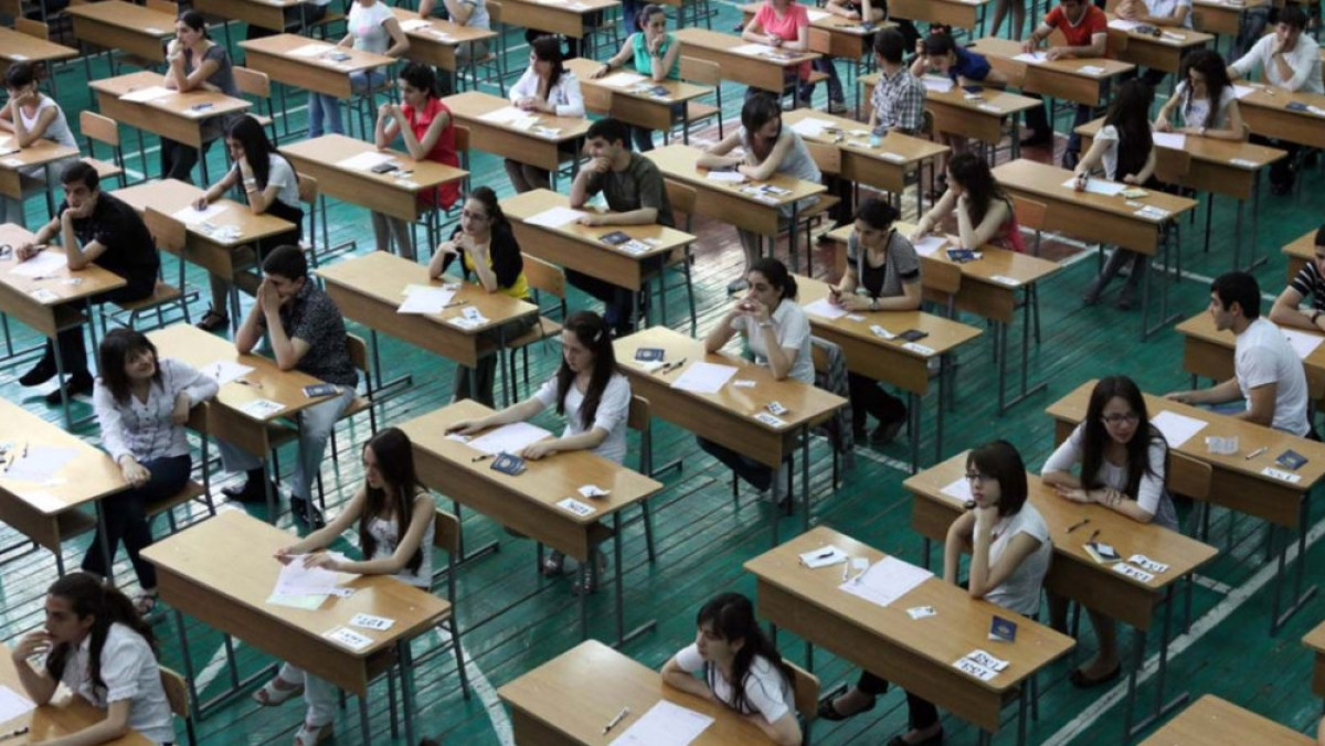 из открытых источников