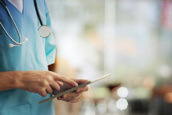 Внедрение электронных паспортов здоровья началось в Акмолинской области