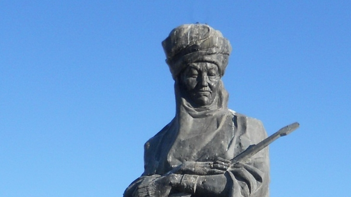 Из открытых источников 