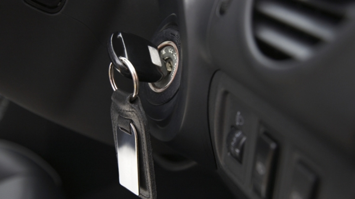 из открытых источников