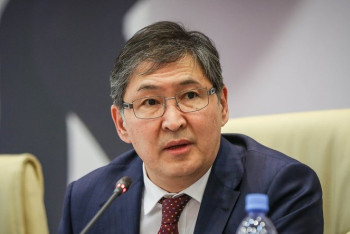 Казахстанским вузам могут дать право определять стоимость обучения – Сагадиев